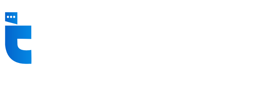 Trringme Logo
